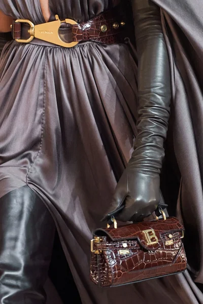 Look 169